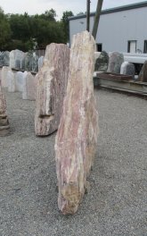  Vorschaubild A142-27673