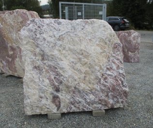  Vorschaubild A145-27676