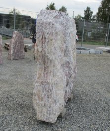  Vorschaubild A145-27676