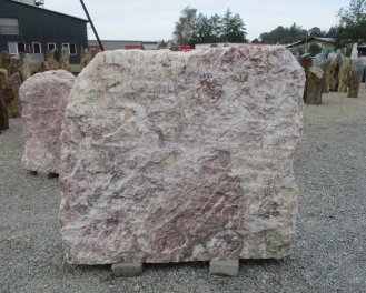  Vorschaubild A145-27676