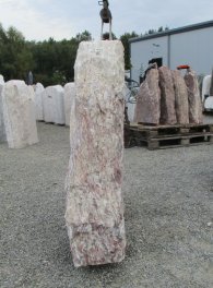  Vorschaubild A145-27676