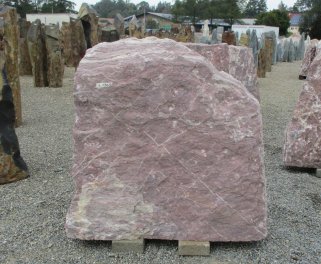  Vorschaubild A153-27684