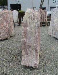  Vorschaubild A153-27684