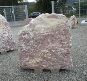  Vorschaubild A153-27684