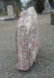  Vorschaubild A153-27684