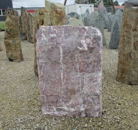  Vorschaubild A161-27692