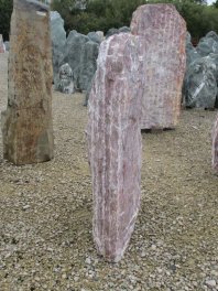  Vorschaubild A161-27692