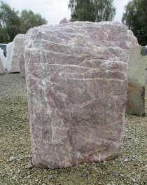  Vorschaubild A161-27692