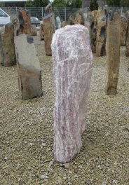  Vorschaubild A161-27692