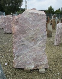  Vorschaubild A164-27695