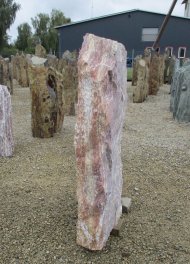  Vorschaubild A164-27695