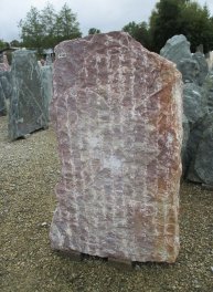  Vorschaubild A164-27695