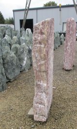  Vorschaubild A164-27695