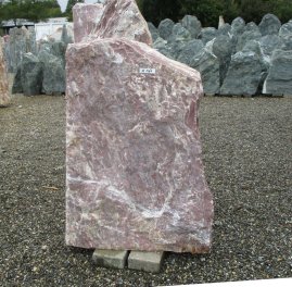  Vorschaubild A167-27698