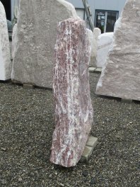  Vorschaubild A167-27698