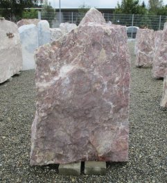  Vorschaubild A167-27698