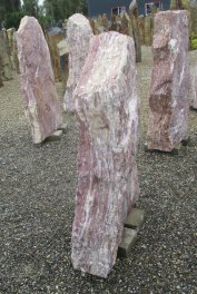  Vorschaubild A167-27698