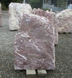  Vorschaubild A173-27704