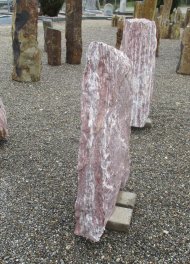  Vorschaubild A173-27704