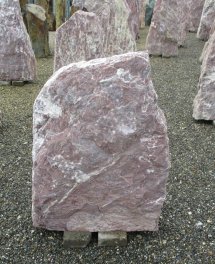  Vorschaubild A173-27704