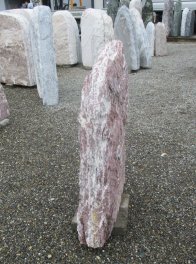  Vorschaubild A173-27704