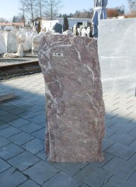  Vorschaubild A180-27750