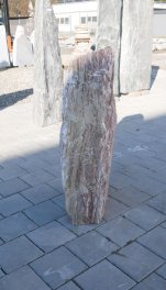  Vorschaubild A180-27750