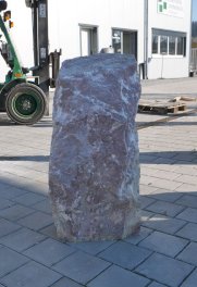  Vorschaubild A180-27750