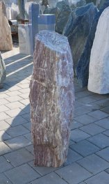  Vorschaubild A180-27750