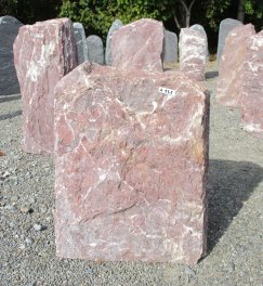  Vorschaubild A185-27755