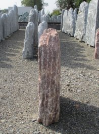  Vorschaubild A185-27755