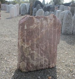  Vorschaubild A185-27755