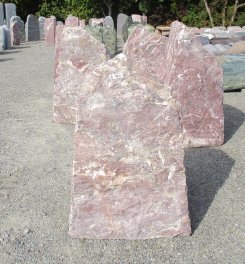  Vorschaubild A193-27762