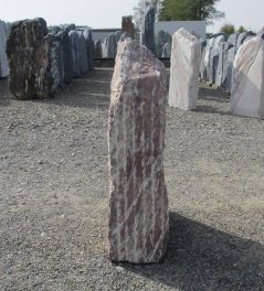  Vorschaubild A193-27762