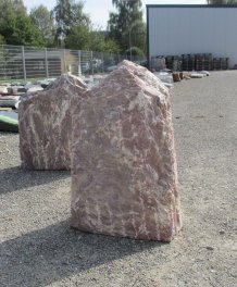  Vorschaubild A193-27762