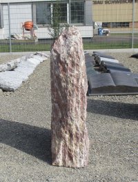  Vorschaubild A193-27762