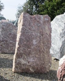  Vorschaubild A198-27767