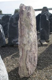  Vorschaubild A198-27767