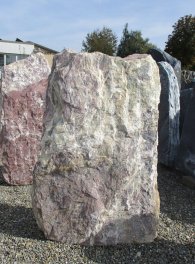  Vorschaubild A198-27767