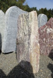  Vorschaubild A198-27767