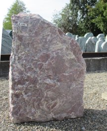  Vorschaubild A199-27768