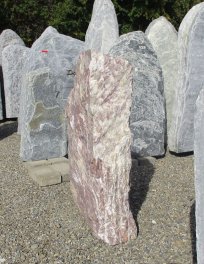  Vorschaubild A199-27768