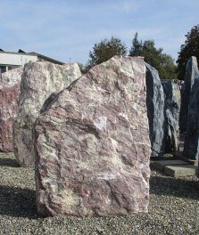  Vorschaubild A199-27768