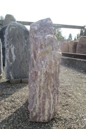  Vorschaubild A199-27768