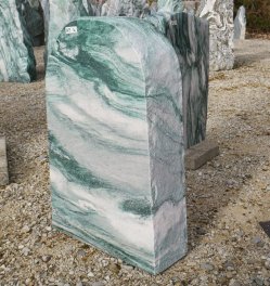  Vorschaubild AF004-34893