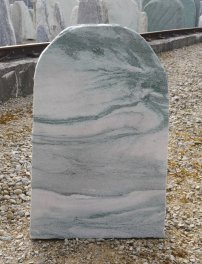  Vorschaubild AF004-34893