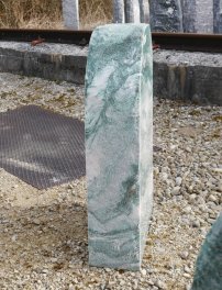  Vorschaubild AF004-34893