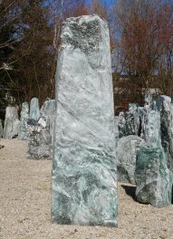  Vorschaubild AF006-32536