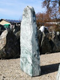  Vorschaubild AF006-32536