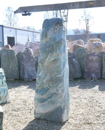  Vorschaubild AF006-32536